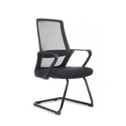 Кресло Point RCH 8325G10